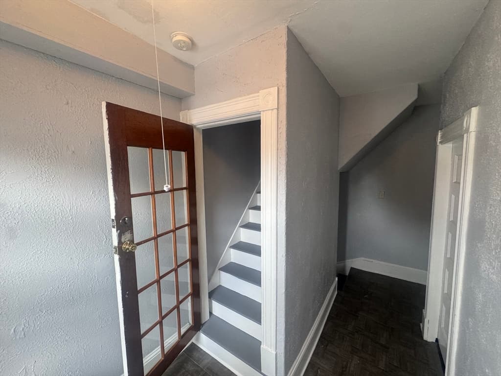 125 Gershom Ave, Lowell MA 01854 photo 34