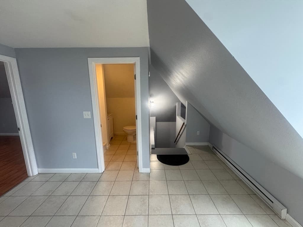 125 Gershom Ave, Lowell MA 01854 photo 29