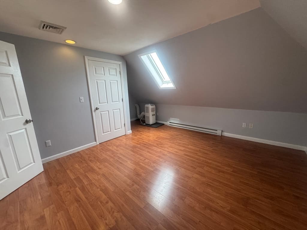 125 Gershom Ave, Lowell MA 01854 photo 25