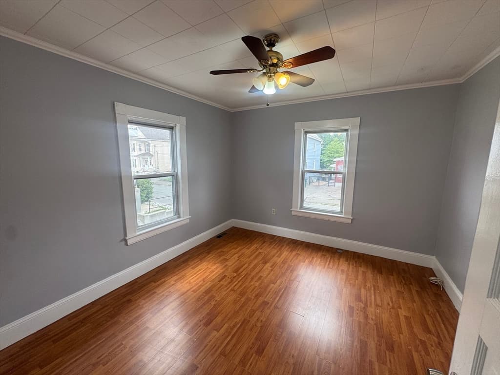 125 Gershom Ave, Lowell MA 01854 photo 21