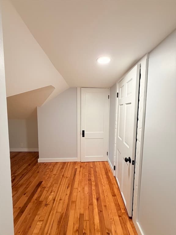11 Thornfell St, Springfield MA 01104 photo 20