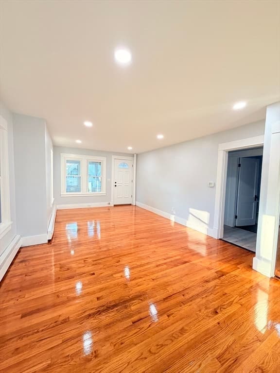 11 Thornfell St, Springfield MA 01104 photo 11