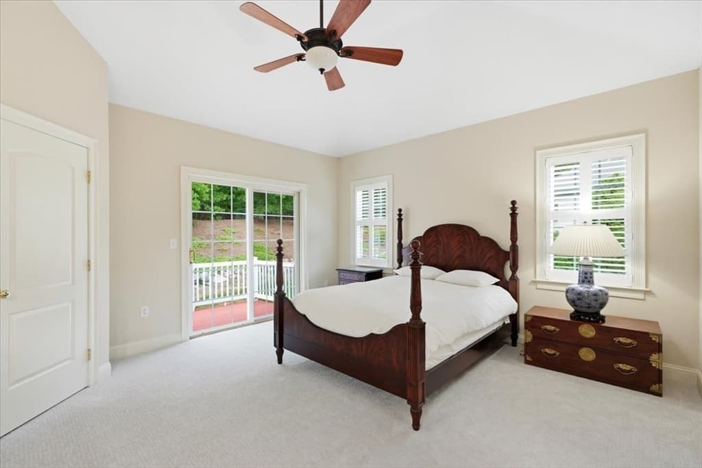 20 Samuel Curtis Way # 20, Marshfield MA 02050 photo 23