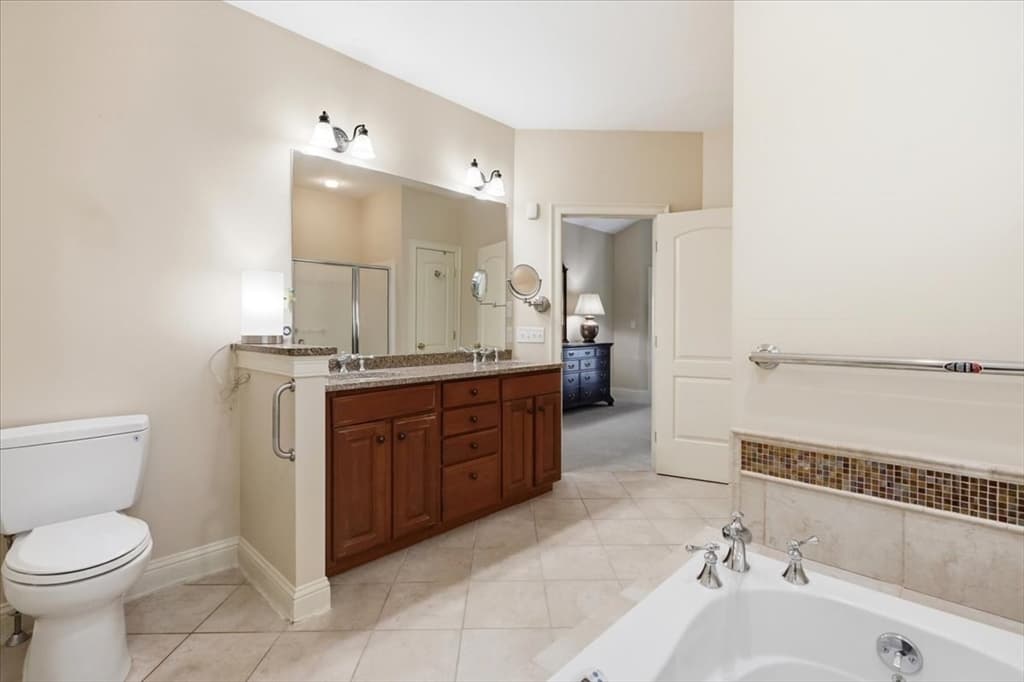 20 Samuel Curtis Way # 20, Marshfield MA 02050 photo 27