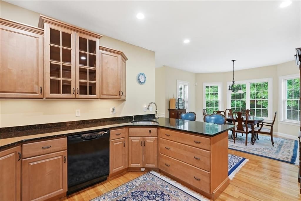 20 Samuel Curtis Way # 20, Marshfield MA 02050 photo 16