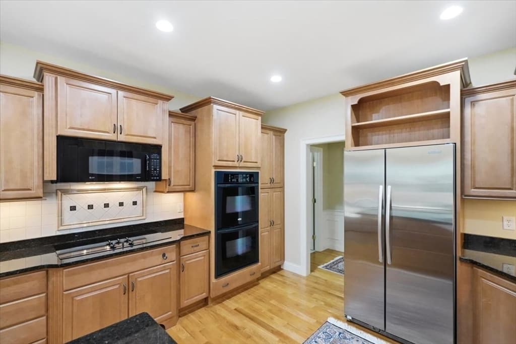 20 Samuel Curtis Way # 20, Marshfield MA 02050 photo 22