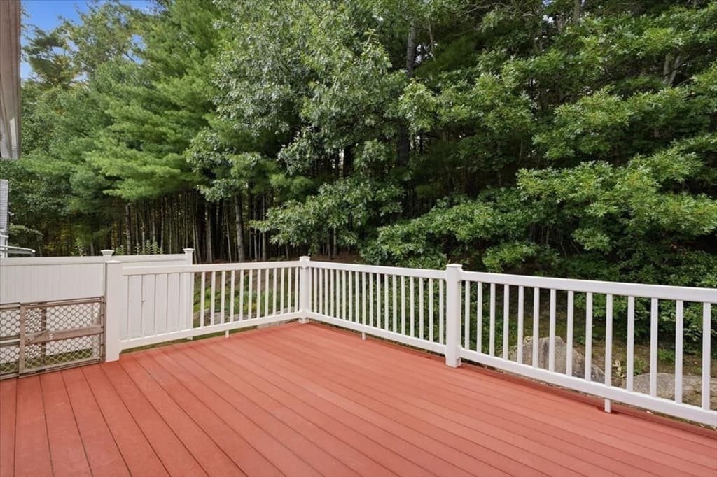 20 Samuel Curtis Way # 20, Marshfield MA 02050 photo 36