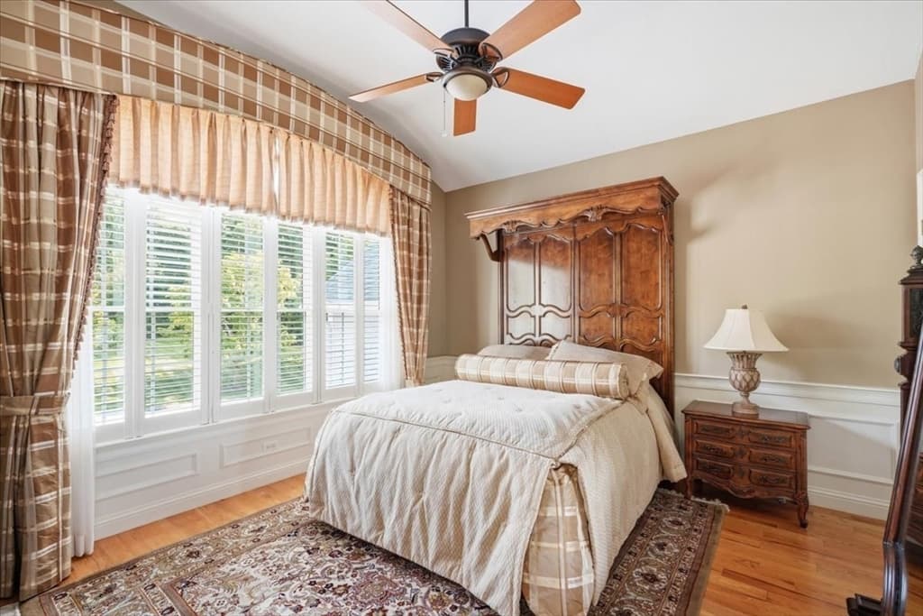 20 Samuel Curtis Way # 20, Marshfield MA 02050 photo 28