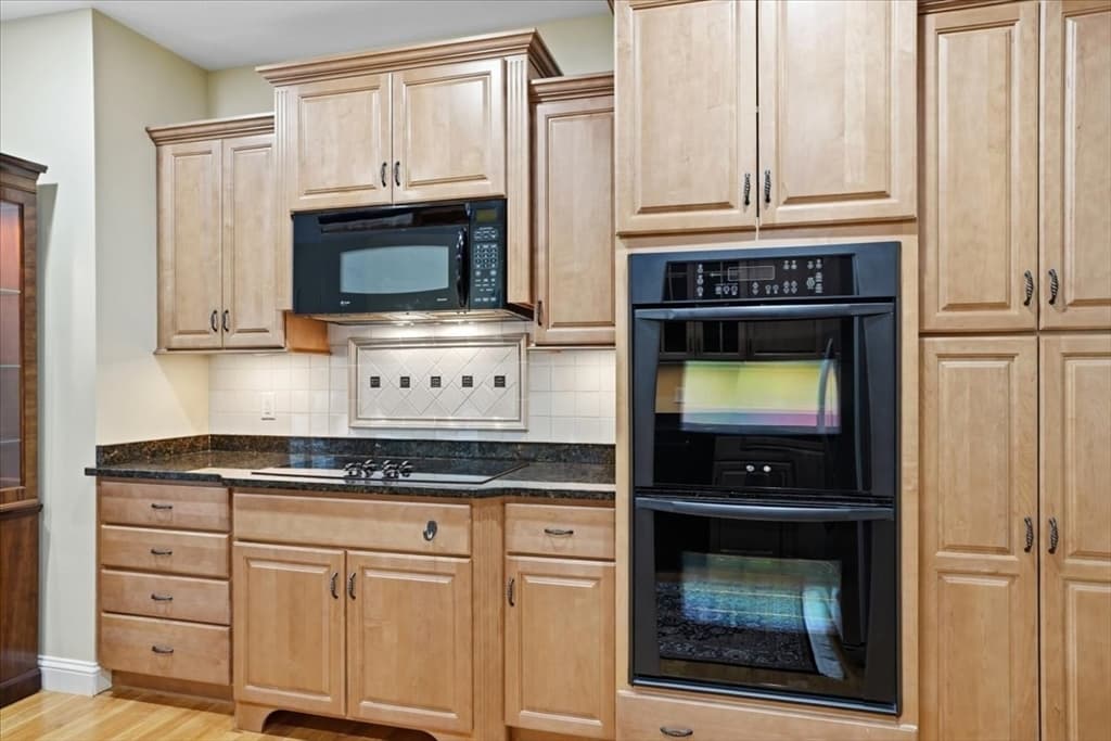 20 Samuel Curtis Way # 20, Marshfield MA 02050 photo 20
