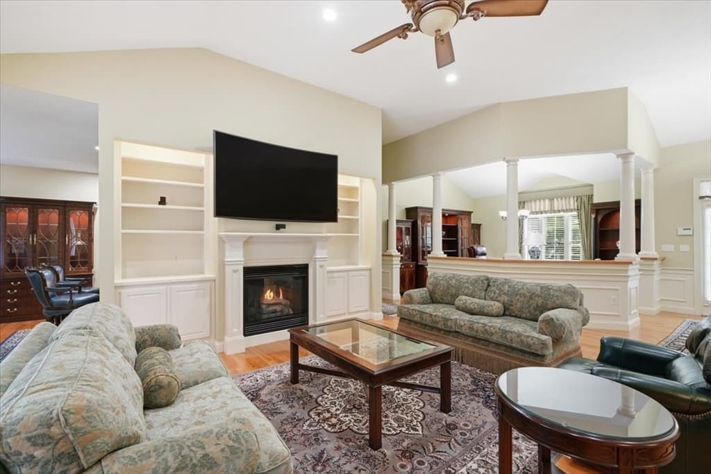 20 Samuel Curtis Way # 20, Marshfield MA 02050 photo 9