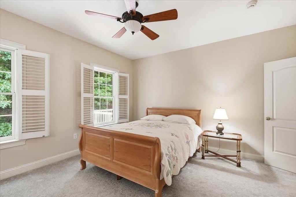 20 Samuel Curtis Way # 20, Marshfield MA 02050 photo 30
