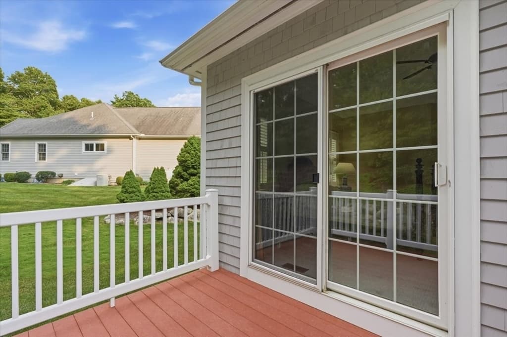 20 Samuel Curtis Way # 20, Marshfield MA 02050 photo 38