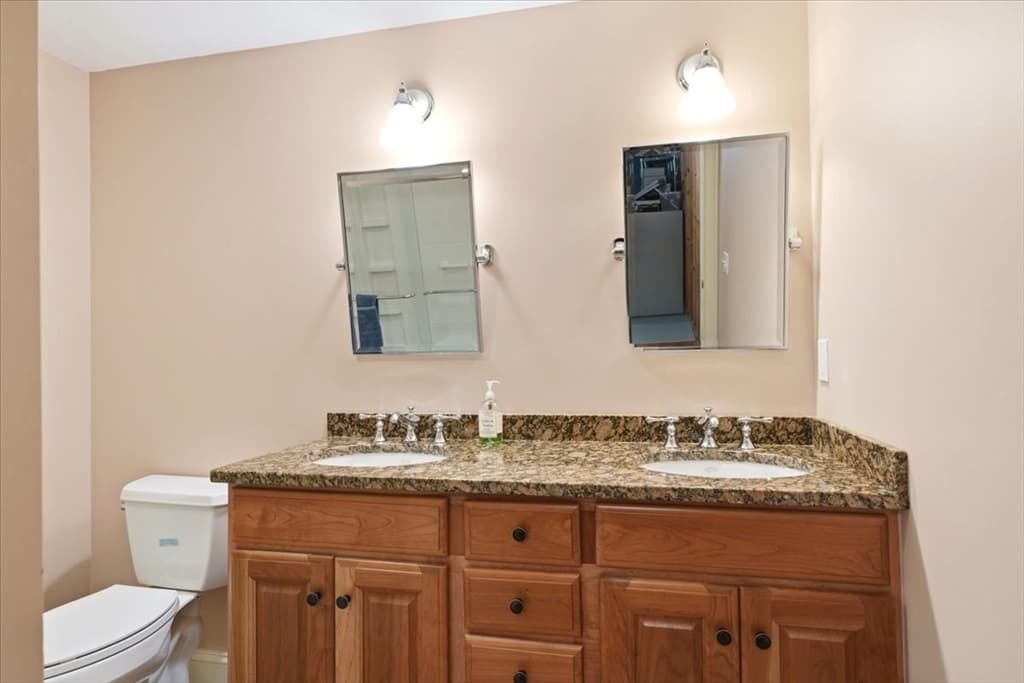 20 Samuel Curtis Way # 20, Marshfield MA 02050 photo 33