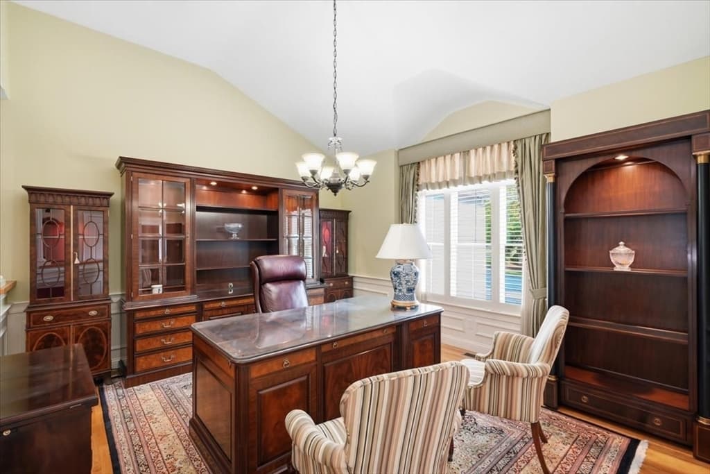 20 Samuel Curtis Way # 20, Marshfield MA 02050 photo 14