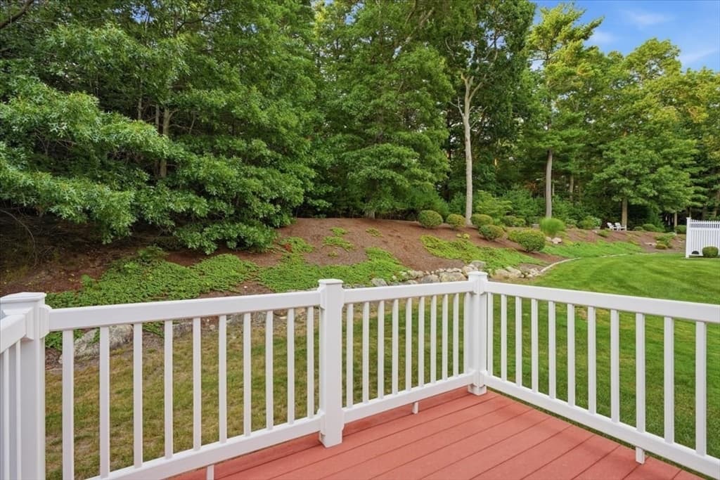 20 Samuel Curtis Way # 20, Marshfield MA 02050 photo 37