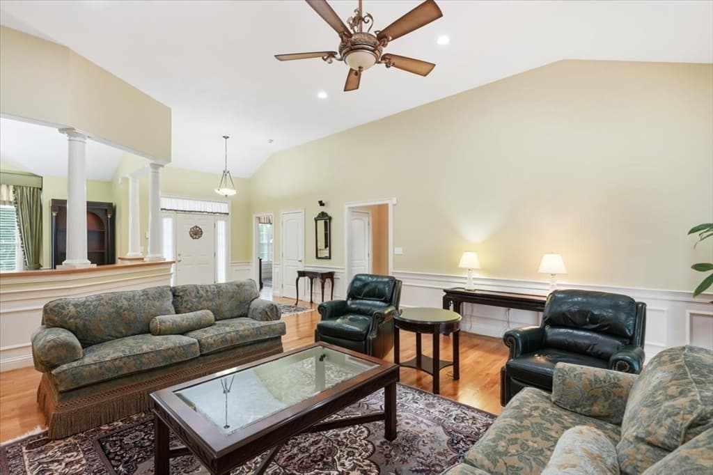 20 Samuel Curtis Way # 20, Marshfield MA 02050 photo 11
