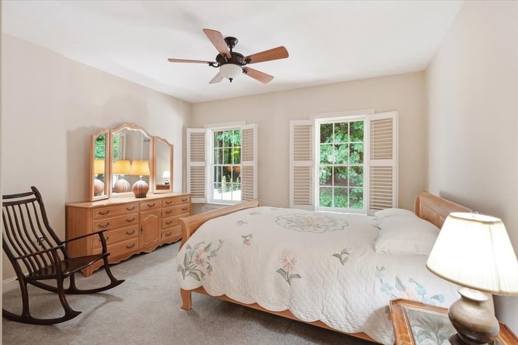 20 Samuel Curtis Way # 20, Marshfield MA 02050 photo 29