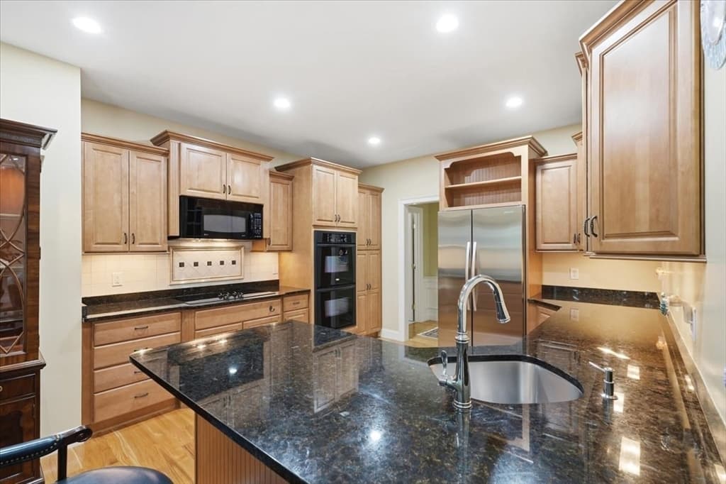 20 Samuel Curtis Way # 20, Marshfield MA 02050 photo 21