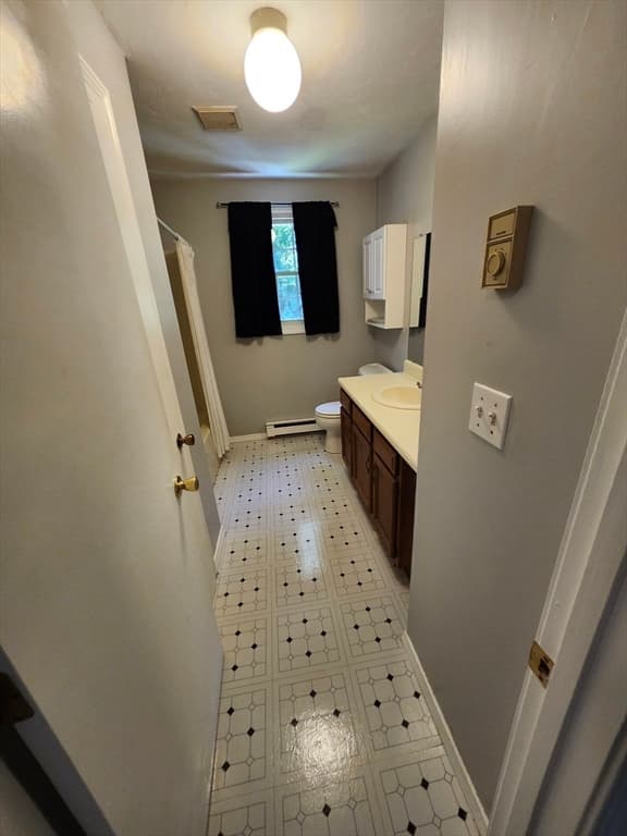 Condominium at 10 Concord Rd # 10, Millbury MA 01527, Millbury, photo 23 of 23