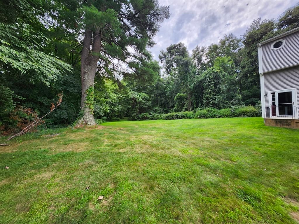 Condominium at 10 Concord Rd # 10, Millbury MA 01527, Millbury, photo 27 of 31