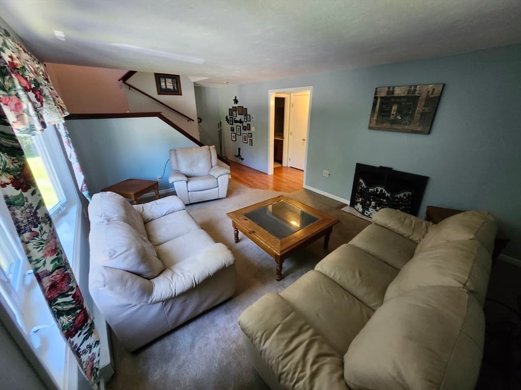 Condominium at 10 Concord Rd # 10, Millbury MA 01527, Millbury, photo 16 of 23