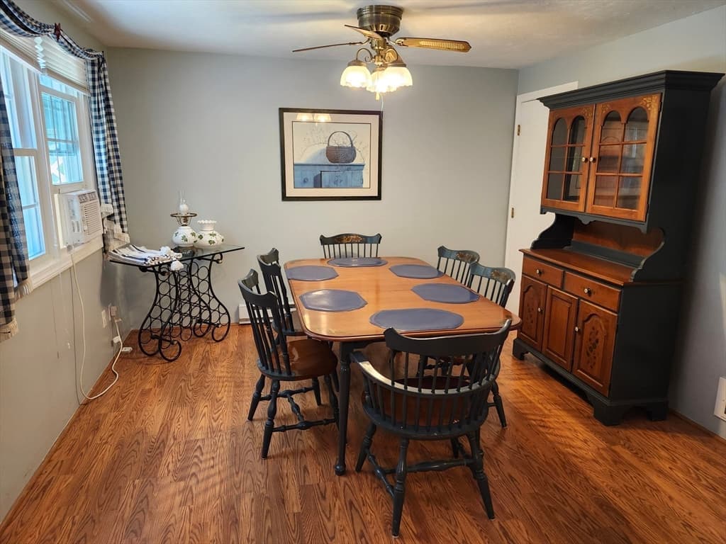 Condominium at 10 Concord Rd # 10, Millbury MA 01527, Millbury, photo 12 of 23