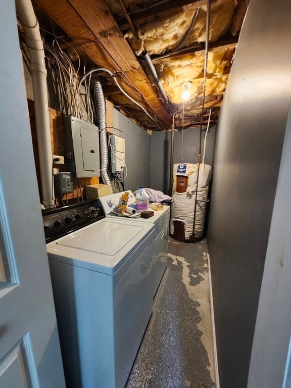 Condominium at 10 Concord Rd # 10, Millbury MA 01527, Millbury, photo 26 of 31