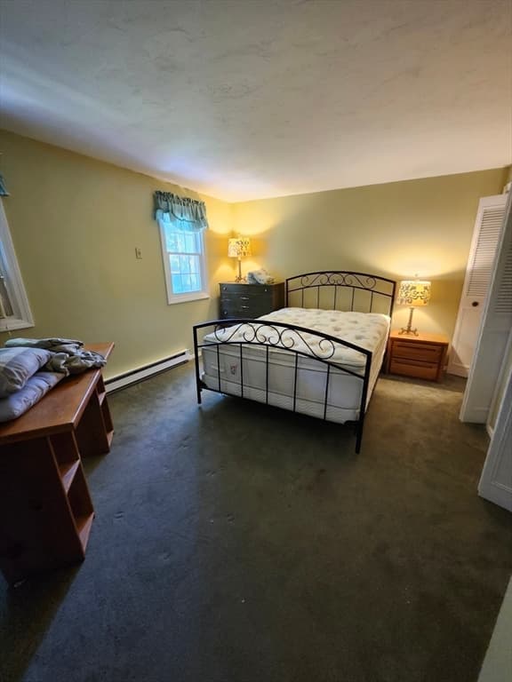Condominium at 10 Concord Rd # 10, Millbury MA 01527, Millbury, photo 22 of 23
