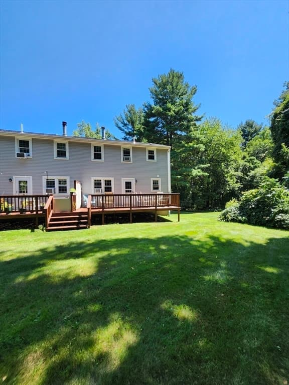 Condominium at 10 Concord Rd # 10, Millbury MA 01527, Millbury, photo 3 of 23