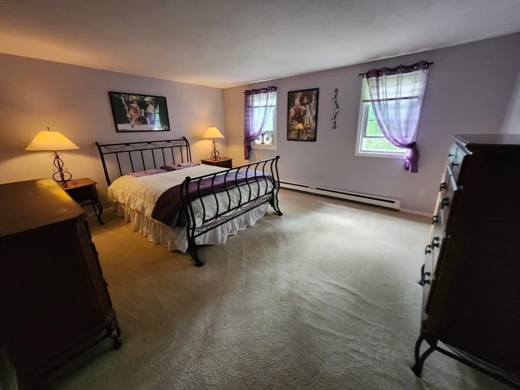 Condominium at 10 Concord Rd # 10, Millbury MA 01527, Millbury, photo 20 of 23