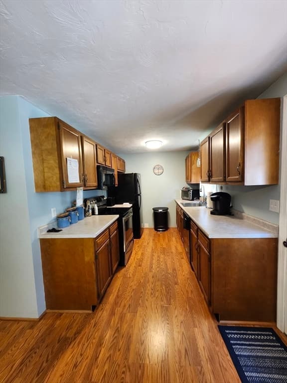 Condominium at 10 Concord Rd # 10, Millbury MA 01527, Millbury, photo 9 of 23