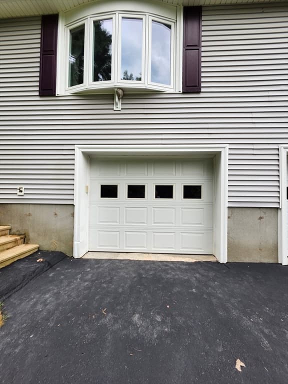 Condominium at 10 Concord Rd # 10, Millbury MA 01527, Millbury, photo 30 of 31