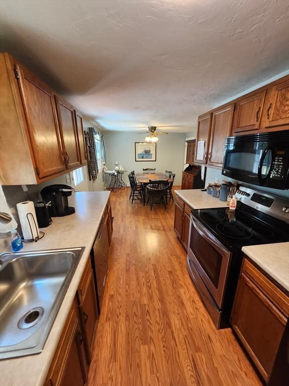 Condominium at 10 Concord Rd # 10, Millbury MA 01527, Millbury, photo 10 of 23