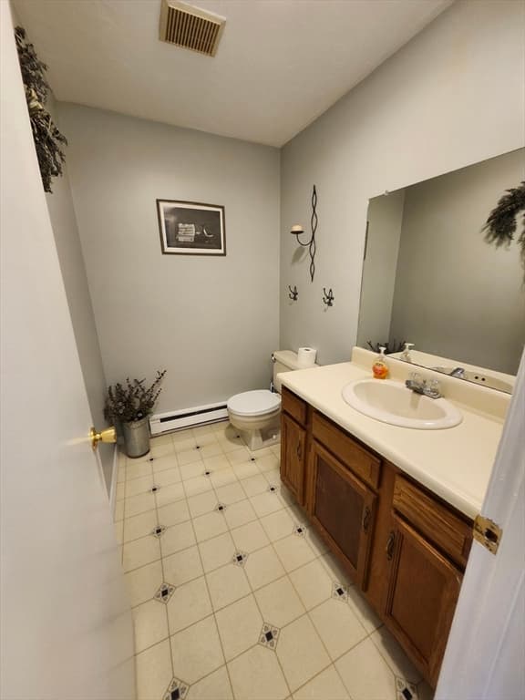 Condominium at 10 Concord Rd # 10, Millbury MA 01527, Millbury, photo 18 of 23
