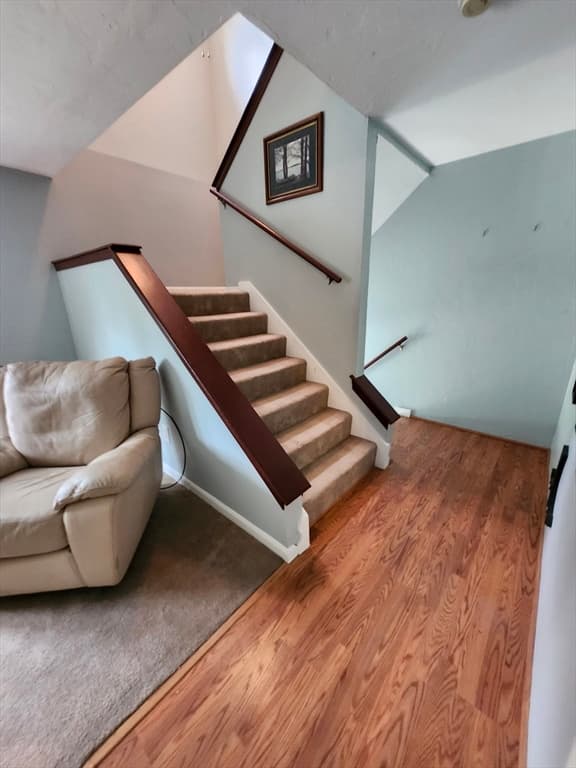 Condominium at 10 Concord Rd # 10, Millbury MA 01527, Millbury, photo 15 of 23