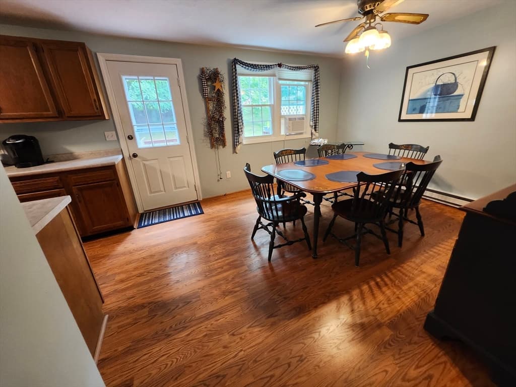 Condominium at 10 Concord Rd # 10, Millbury MA 01527, Millbury, photo 11 of 23