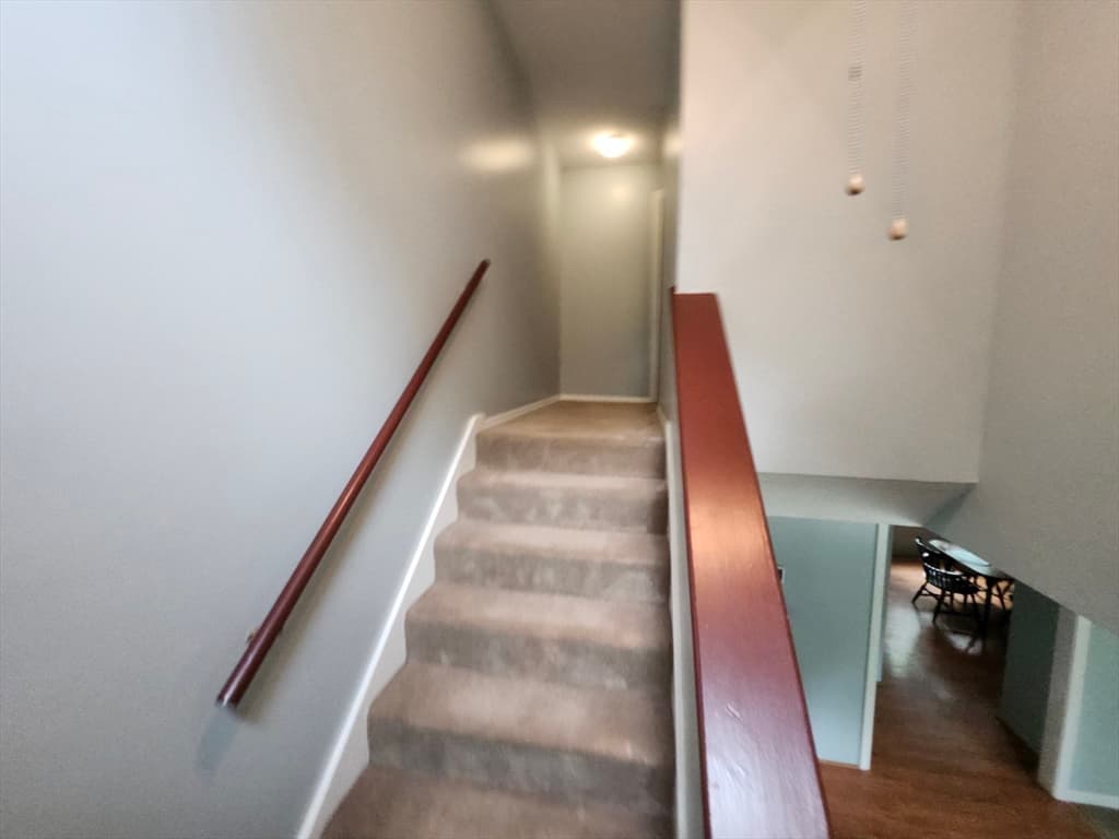 Condominium at 10 Concord Rd # 10, Millbury MA 01527, Millbury, photo 19 of 23