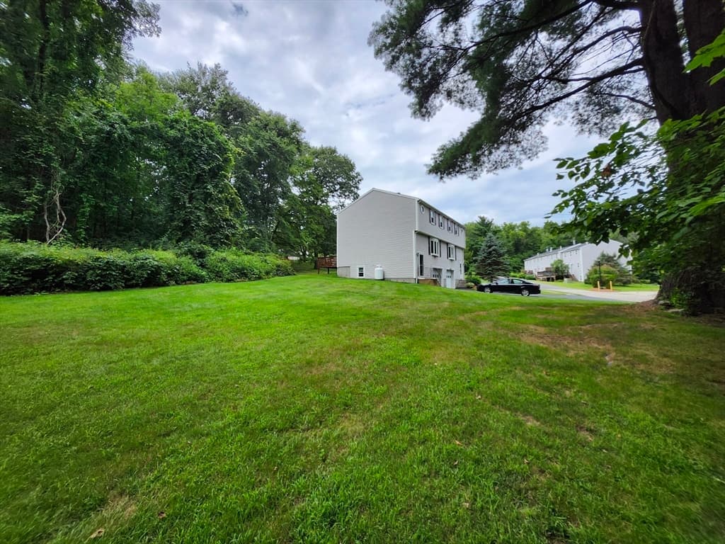 Condominium at 10 Concord Rd # 10, Millbury MA 01527, Millbury, photo 31 of 31