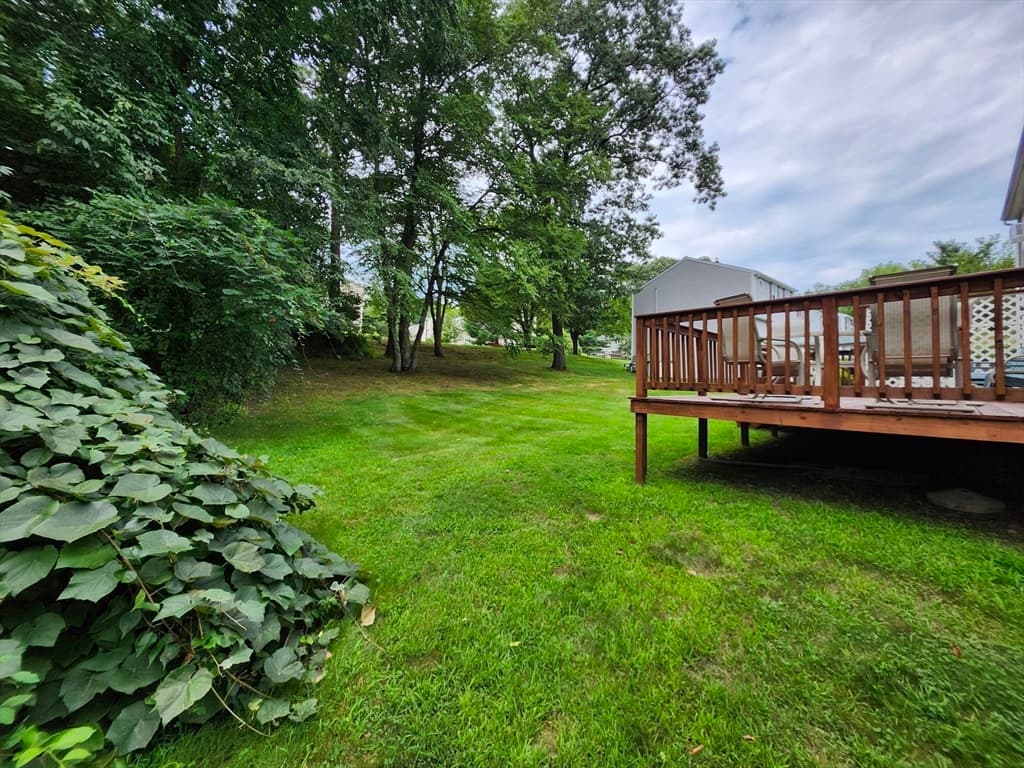 Condominium at 10 Concord Rd # 10, Millbury MA 01527, Millbury, photo 29 of 31
