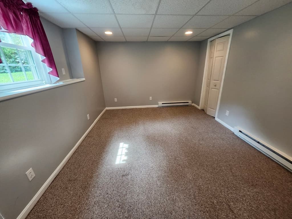 Condominium at 10 Concord Rd # 10, Millbury MA 01527, Millbury, photo 25 of 31