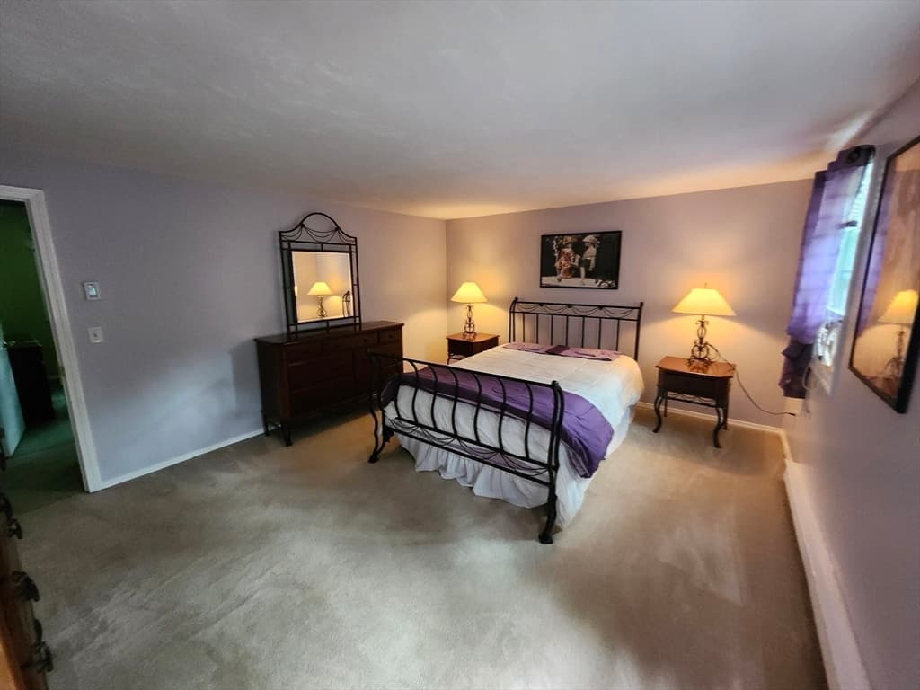 Condominium at 10 Concord Rd # 10, Millbury MA 01527, Millbury, photo 21 of 23