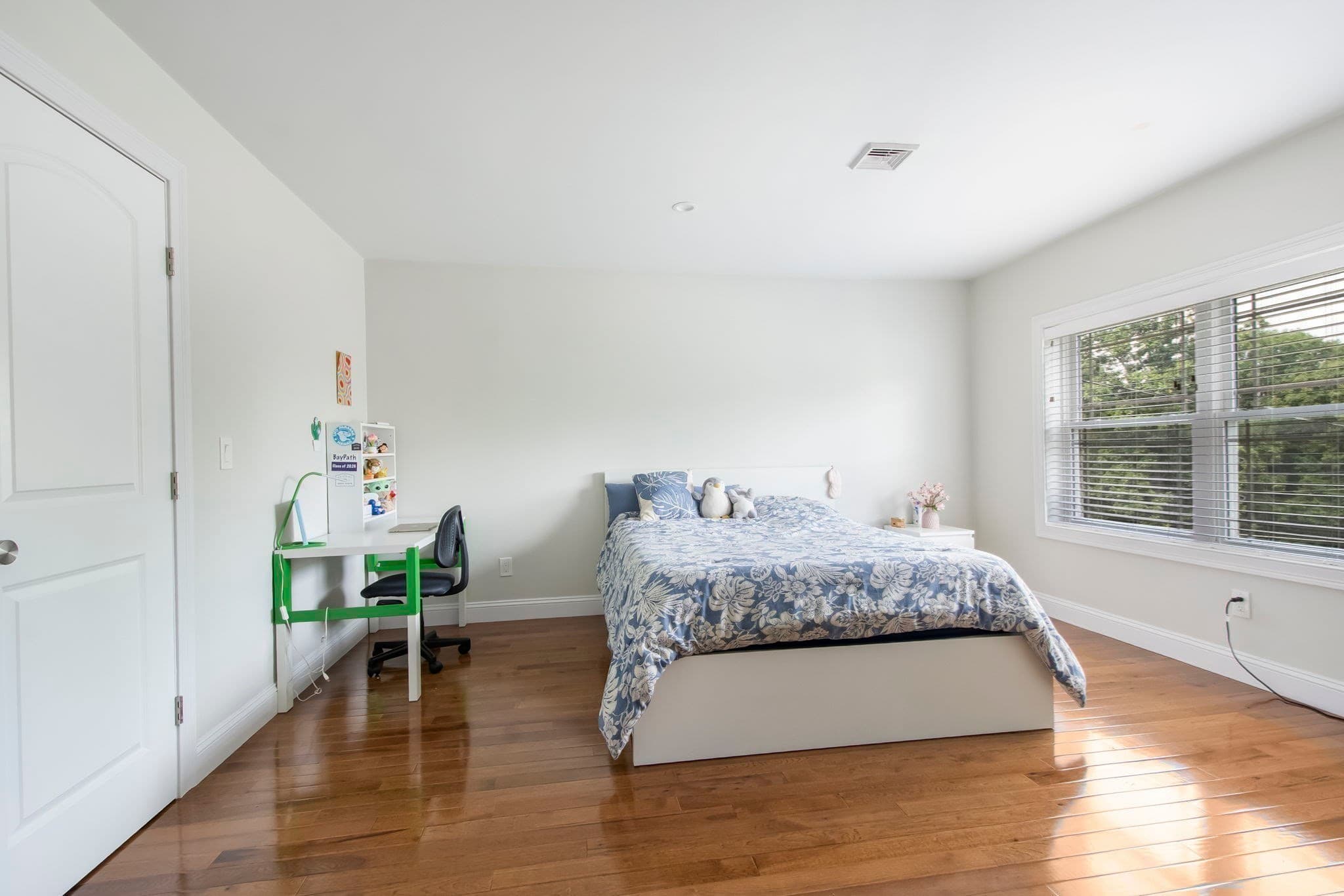 Single Family Residence at 257 Prospect St, Auburn MA 01501, Auburn, photo 23 of 41