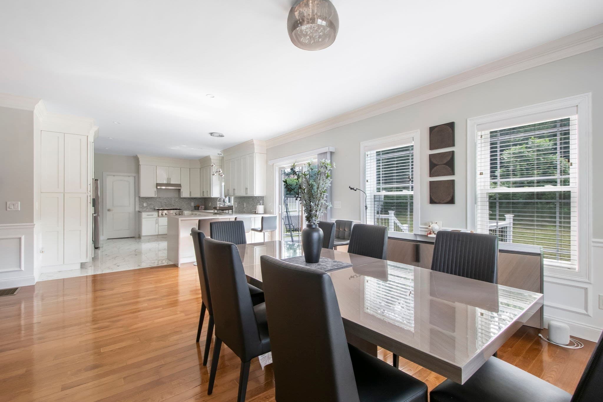 Single Family Residence at 257 Prospect St, Auburn MA 01501, Auburn, photo 12 of 41
