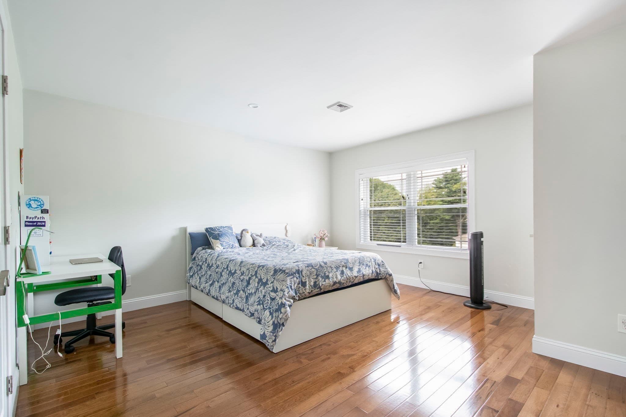 Single Family Residence at 257 Prospect St, Auburn MA 01501, Auburn, photo 22 of 41