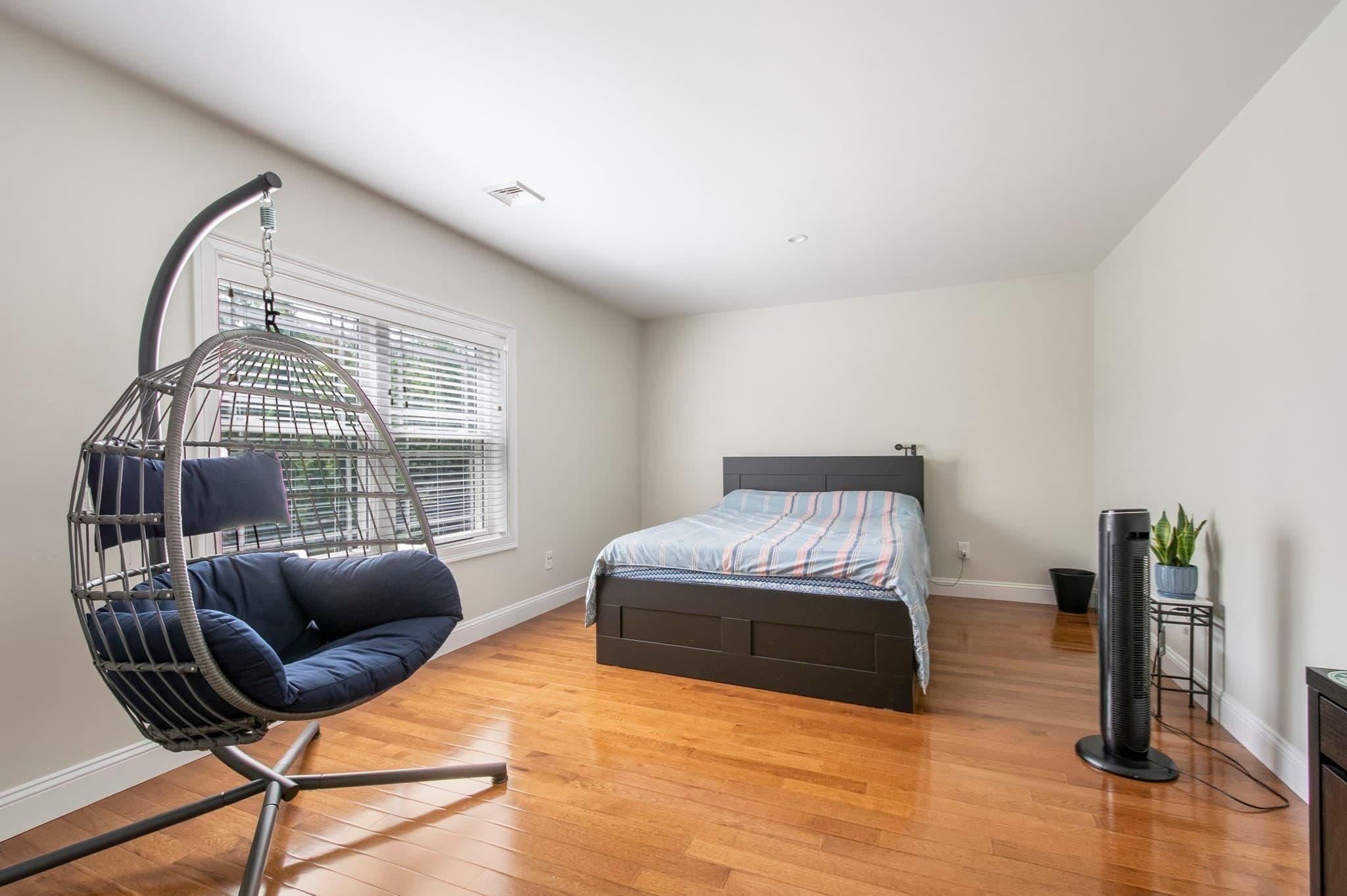Single Family Residence at 257 Prospect St, Auburn MA 01501, Auburn, photo 32 of 41