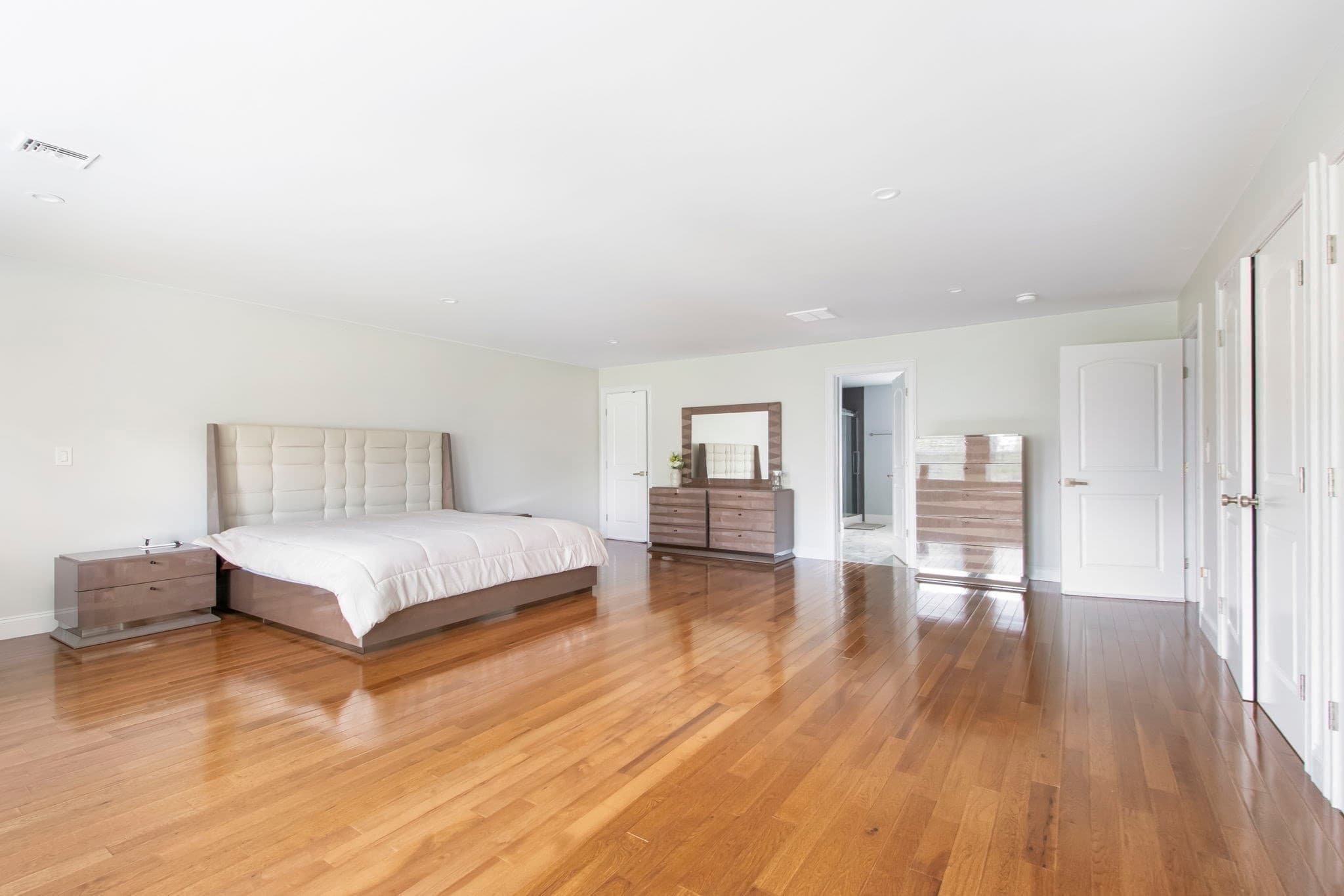 Single Family Residence at 257 Prospect St, Auburn MA 01501, Auburn, photo 28 of 41