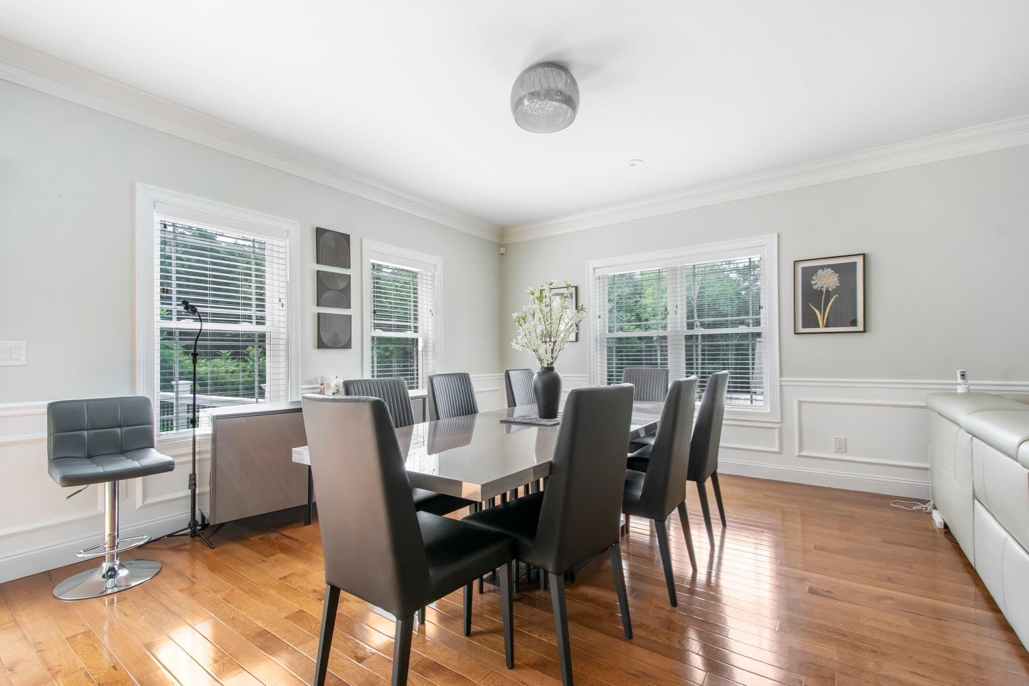 Single Family Residence at 257 Prospect St, Auburn MA 01501, Auburn, photo 9 of 41