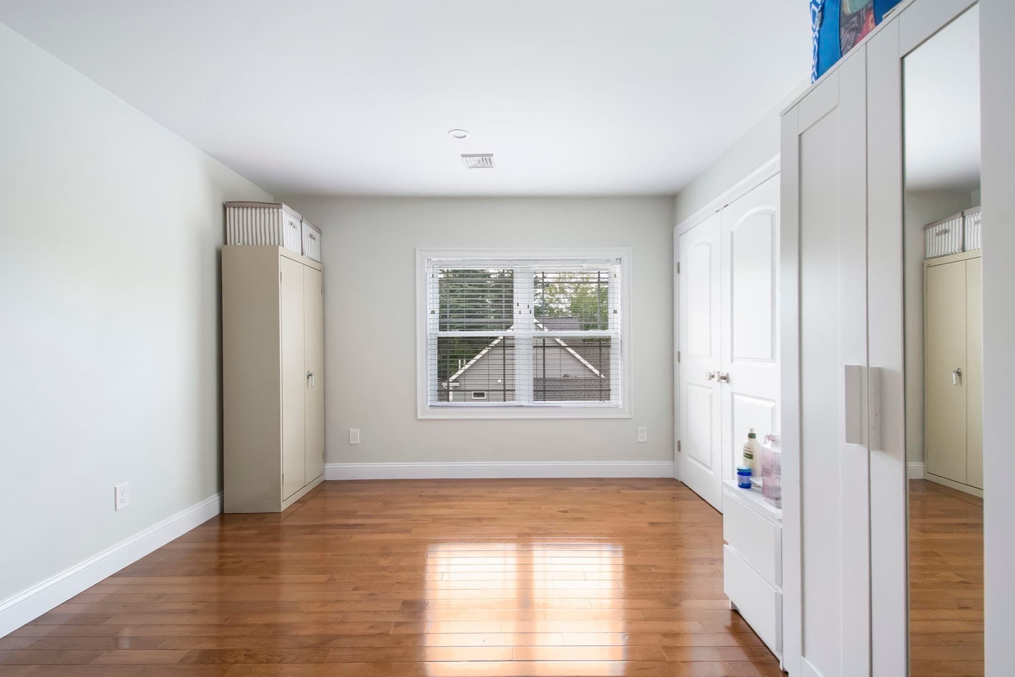 Single Family Residence at 257 Prospect St, Auburn MA 01501, Auburn, photo 24 of 41