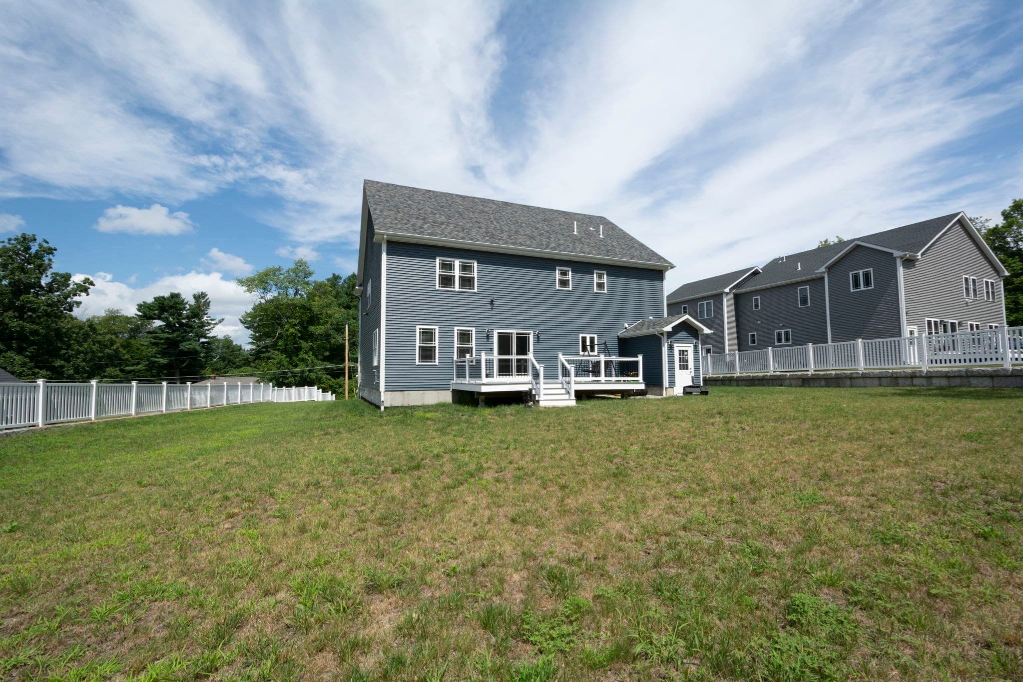 Single Family Residence at 257 Prospect St, Auburn MA 01501, Auburn, photo 41 of 41