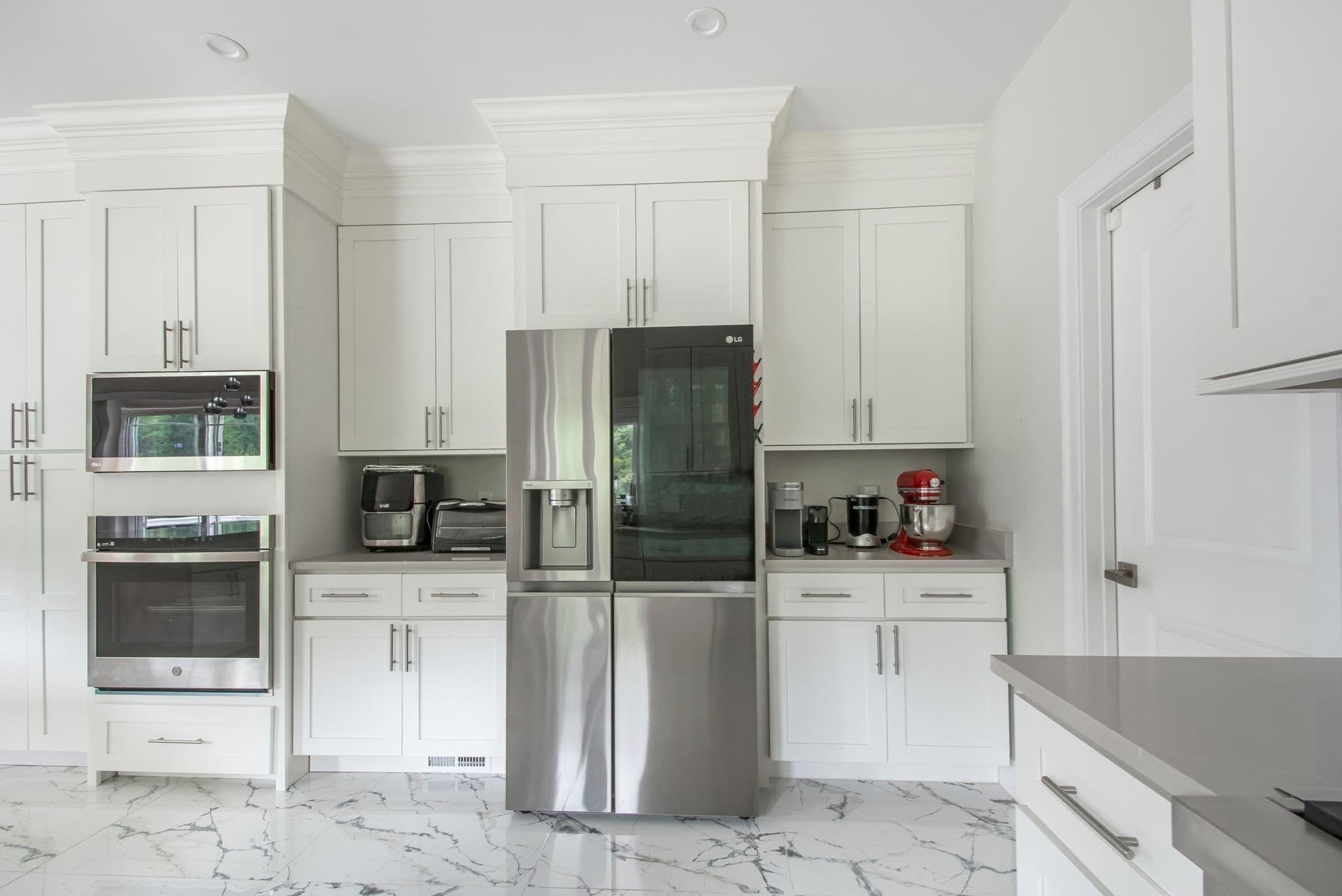 Single Family Residence at 257 Prospect St, Auburn MA 01501, Auburn, photo 18 of 41